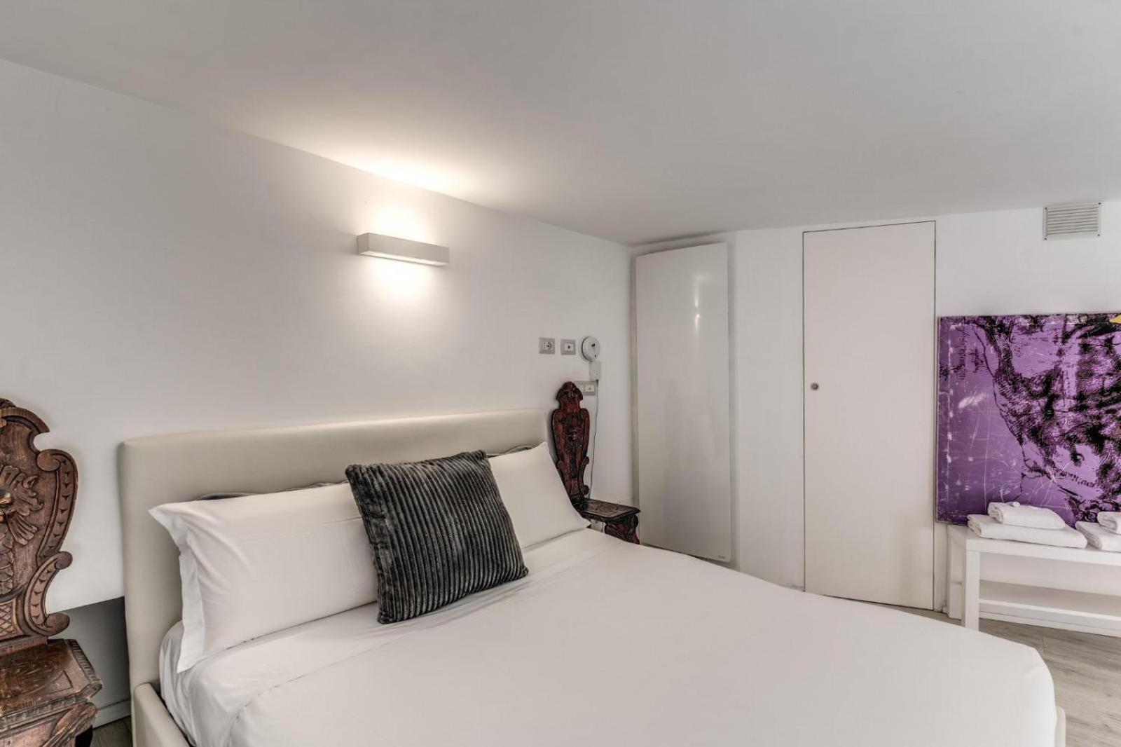 Appartamento Elegant Flat In The Historic Near Colosseum! Roma